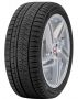 Легковая шина Triangle SnowLink PL02 225/60 R18 104V