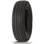 Легковая шина Vittos VWP12 185/70 R14 88Q