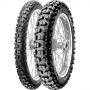 Мотошина Pirelli MT21 RallyCross 120/90 R18 65R Rear Wheel (заднее колесо)