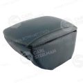 Carl Steelman P-NSLB98 черный NISSAN LIBERTY 1998-2002г