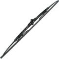 Bosch Eco 21"/530 мм 1 шт. 3397004671