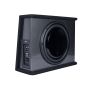 Автосабвуфер Kicx Sound Civilization Q300BPA