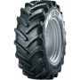 Спецшина BKT Agrimax RT 765 320/70-20 123A8