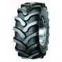 Спецшина Goodyear IT-420 460/70 R24 159A8/В PR