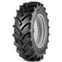 Спецшина Maximo RAD65 600/65 R38 153D PR