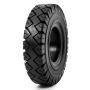 Спецшина Solideal RES 660 15х4.5 R8 - PR