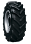 Спецшина Titan AG51V 16.5-24 130/126A8 TL