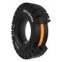 Спецшина Trelleborg XP1000 250 R15 PR