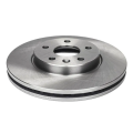 ASP 610208 задняя ось Toyota Land Cruiser 4.5/4.2TD 96>