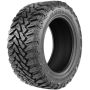 Внедорожная шина Venom Power Hunter M/T 33/12,5 R18 118Q