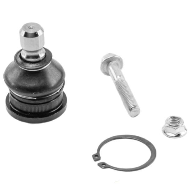 Fixar FK1006 KIA