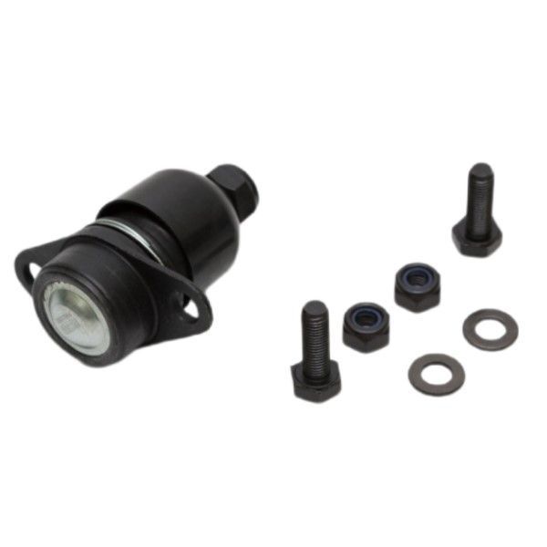 Fixar FK0250 BMW