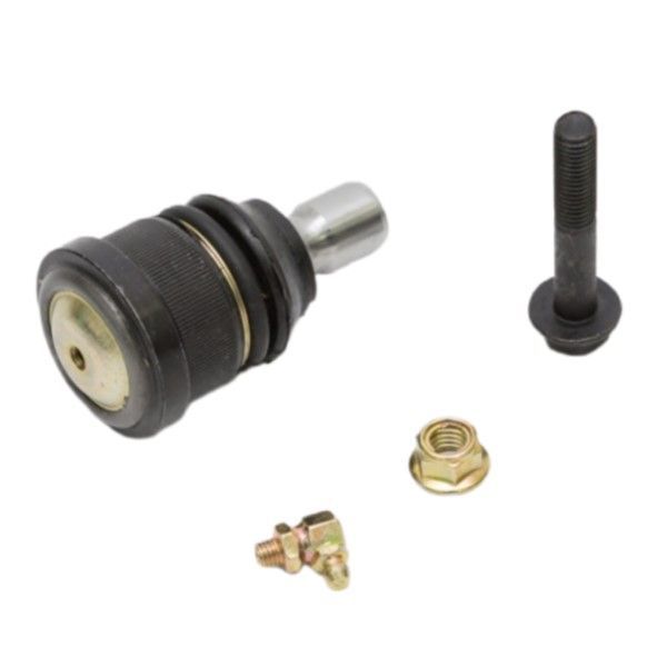 Fixar FK0295 Mazda