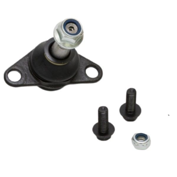 Fixar FK0269 Volvo