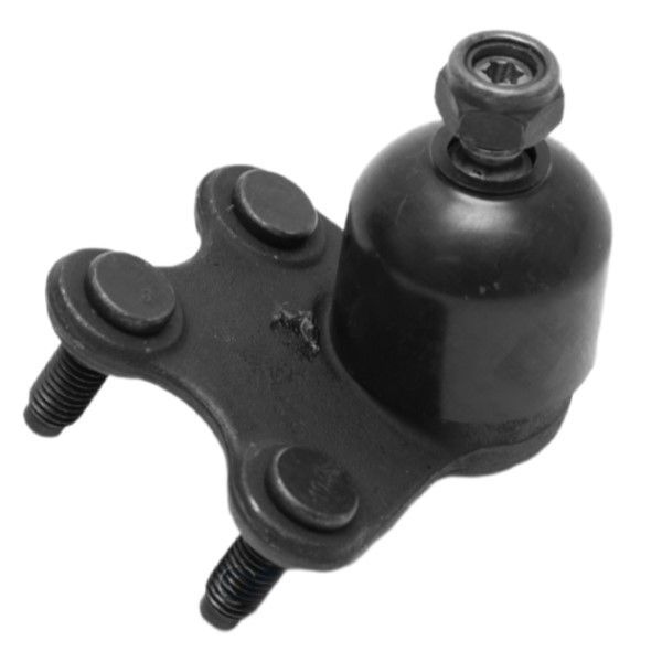 Fixar FK0293R AUDI, Skoda, VW