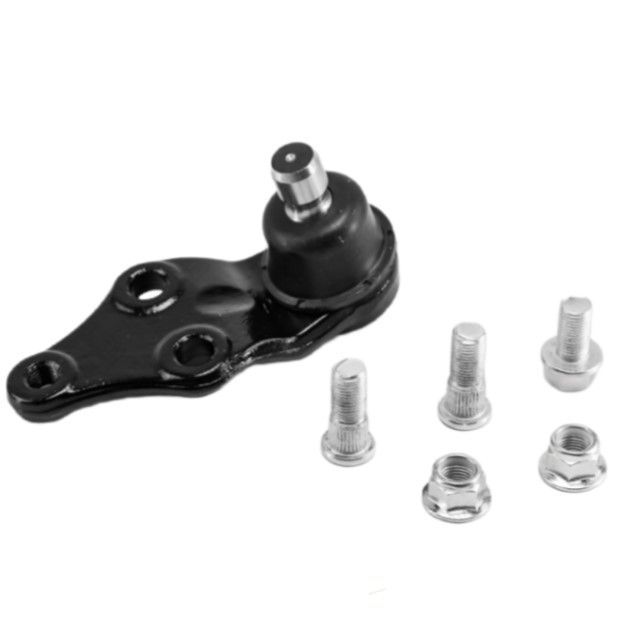 Fixar FK0963 Hyundai