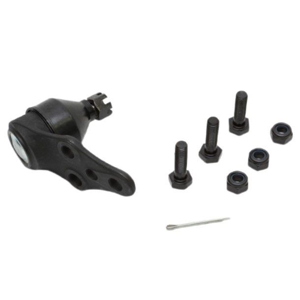 Fixar FK0198 DAEWOO, OPEL