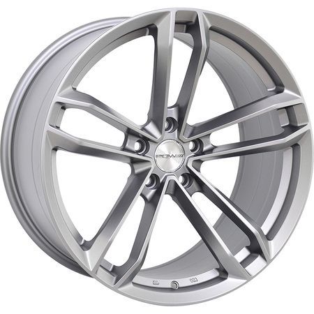 PDW DIBITE EMOTION 7,5x17 4x100 ET40 60,1 U4V10