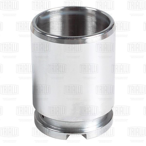 Trialli RCF182064 VW Polo Sedan (RUS) (10-) 1ZC